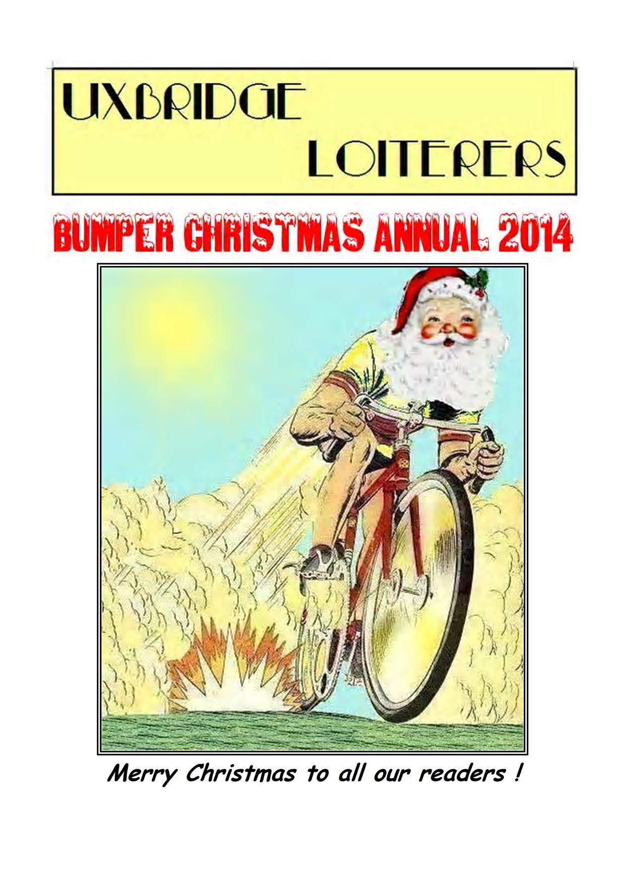 Christmas Annual_01