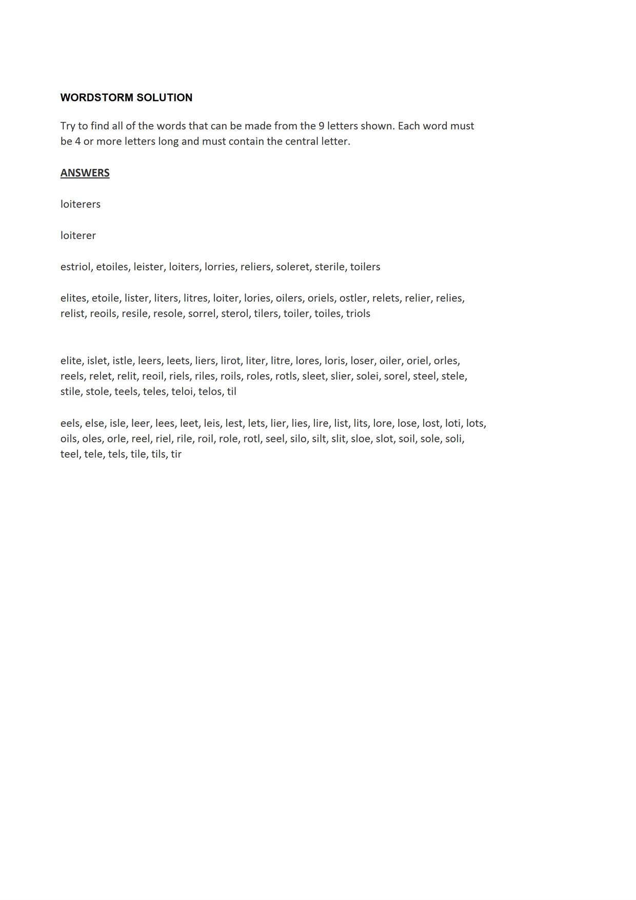 Christmas Annual_02