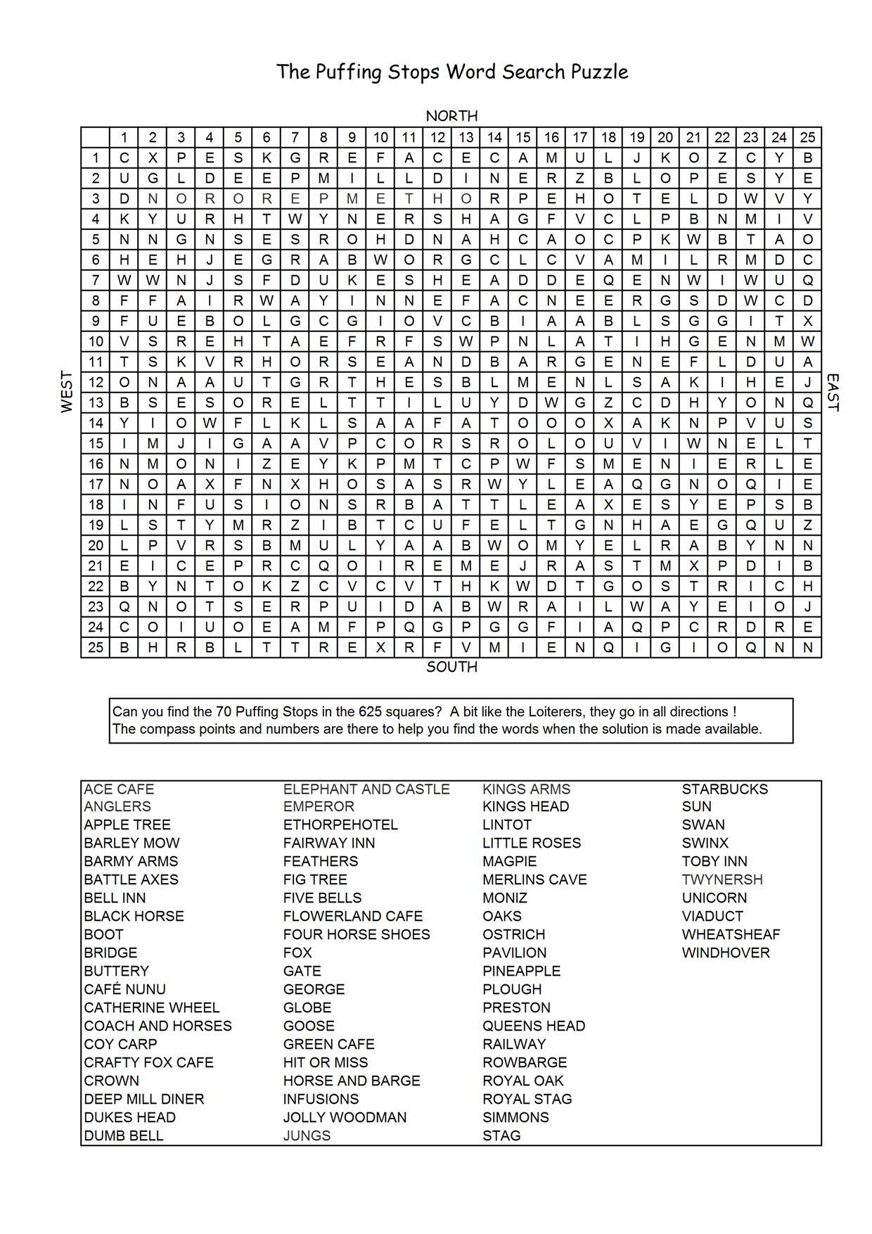 Christmas Annual_13