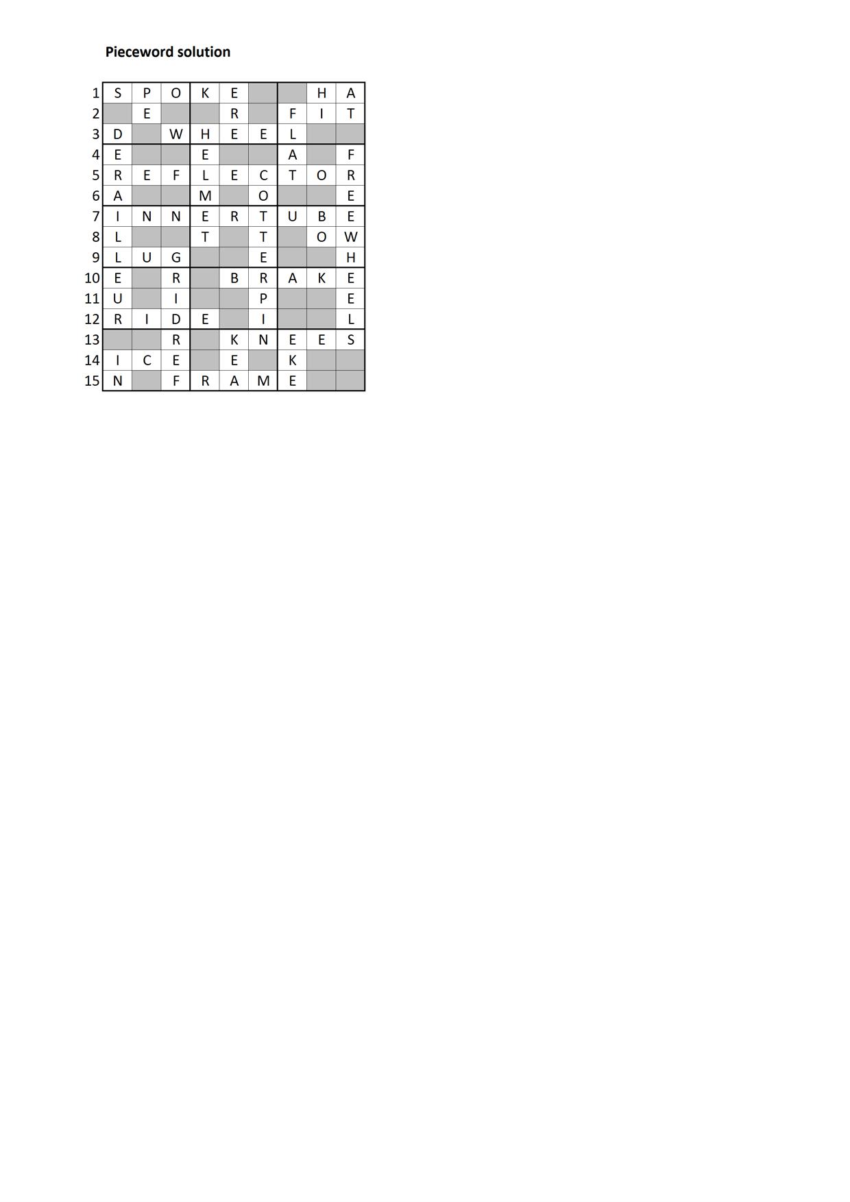 Christmas Annual_16