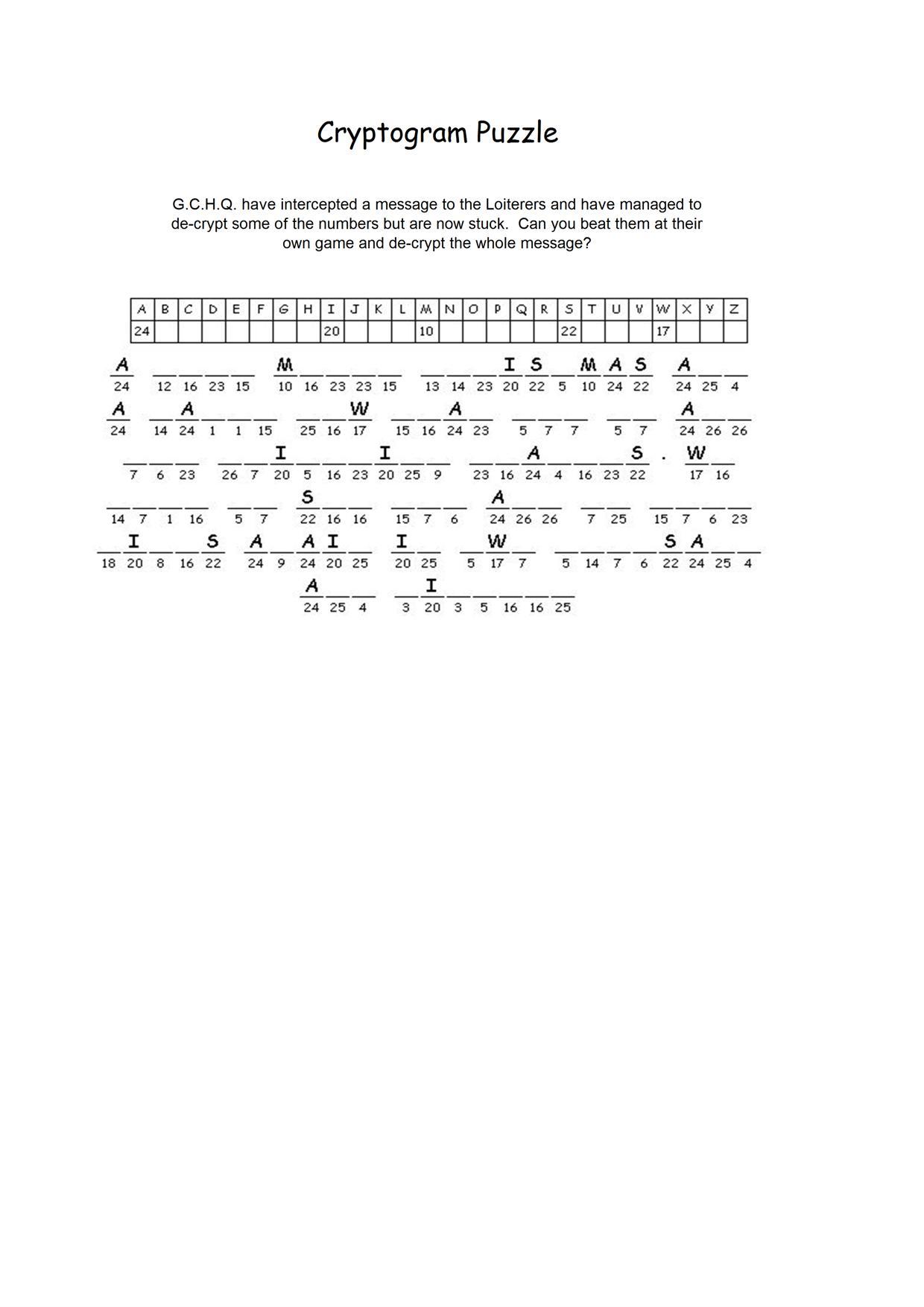 Christmas Annual_18